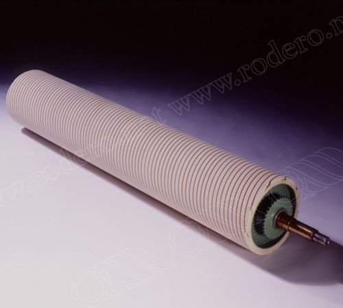 Madera Madera