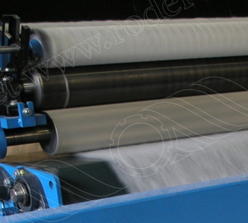 Textil