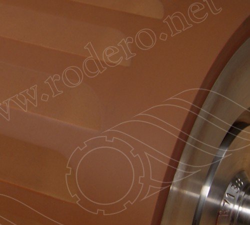 Textil Textil
