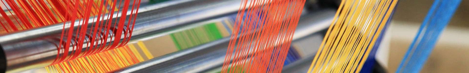 Textil Textil