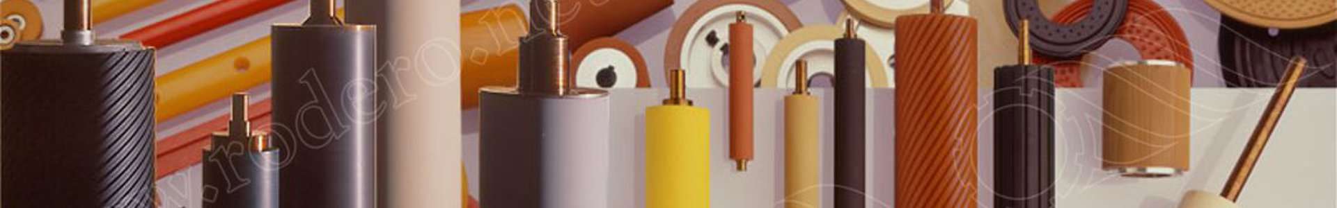 Industrial sectors Industrial sectors