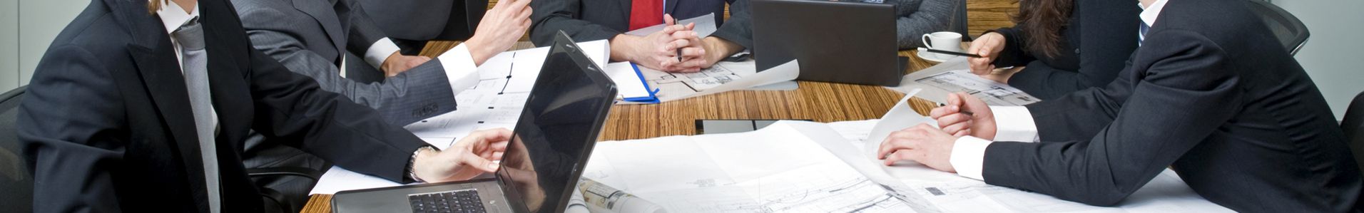 Consultoria tecnica