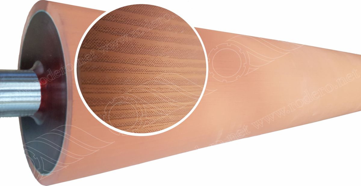 Madera